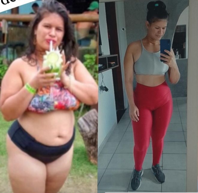 Transformação Real 3